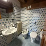 Elisa's House