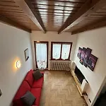Elisa's House Domegge di Cadore