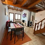 Elisa's House