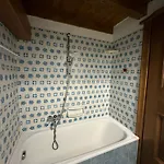 Elisa's House Appartement *