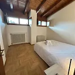 Appartement Elisa's House Domegge di Cadore