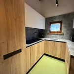 Elisa's House *