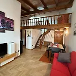 Elisa's House * Domegge di Cadore