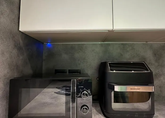 Elisa's House Lägenhet Domegge di Cadore