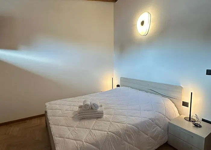 Elisa's House Domegge di Cadore