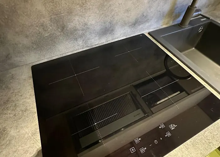 Elisa's House Appartement Domegge di Cadore