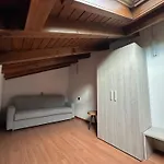 Elisa's House * Domegge di Cadore